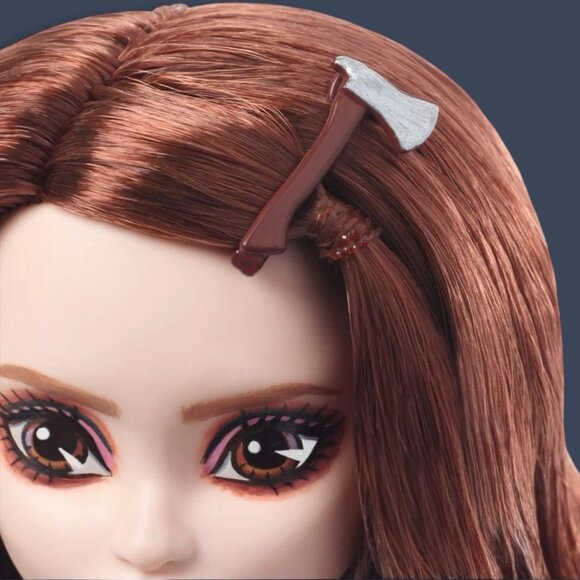 SOLD! - Picture 7 of 8